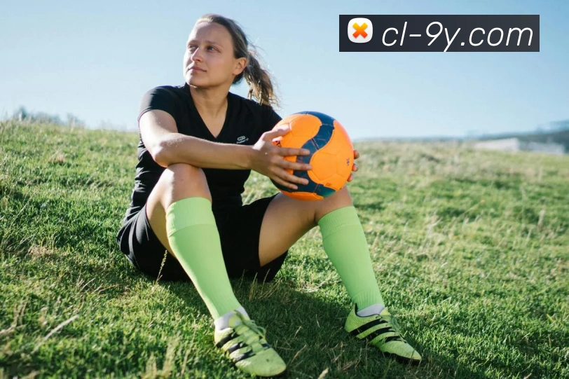 九游官网品牌故事