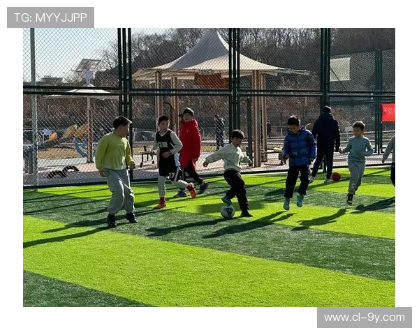 以踢球足球怎么读为主题探索足球发音技巧与语言文化魅力