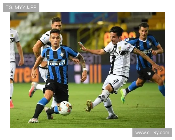 全景解析足球转播室在线观看赛事精彩瞬间与战术深度实况呈现指南