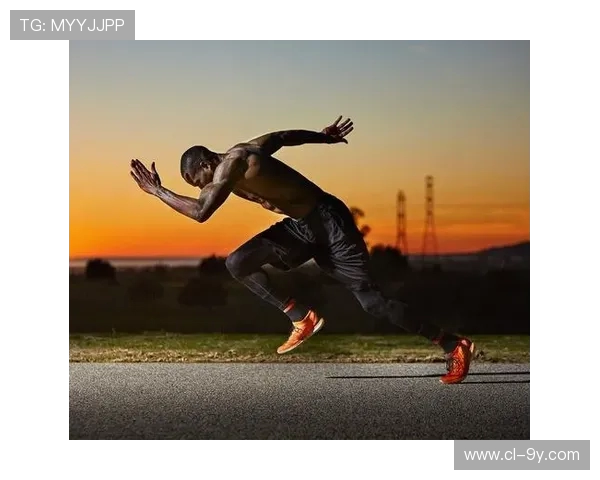 围绕减少踢球次数提升出汗效率的系统化科学训练方法探索研究路径