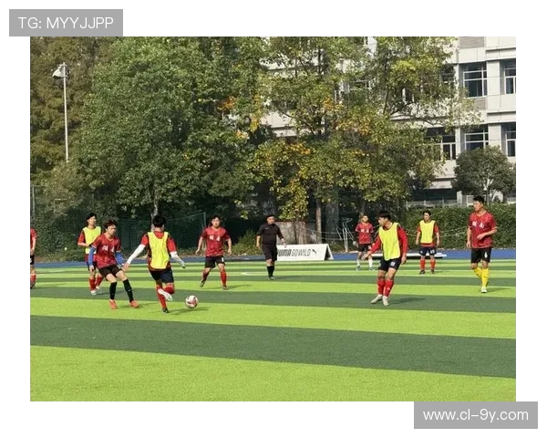 汕尾足球联赛决赛燃情上演点亮城市绿茵激情盛宴之夜荣耀时刻闪耀