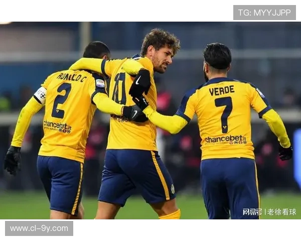 畅享安泰足球中心门票带来的精彩赛事与休闲体验全方位实用手册版